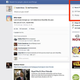 Illustration for article titled Facebook's Most Overlooked Design Change